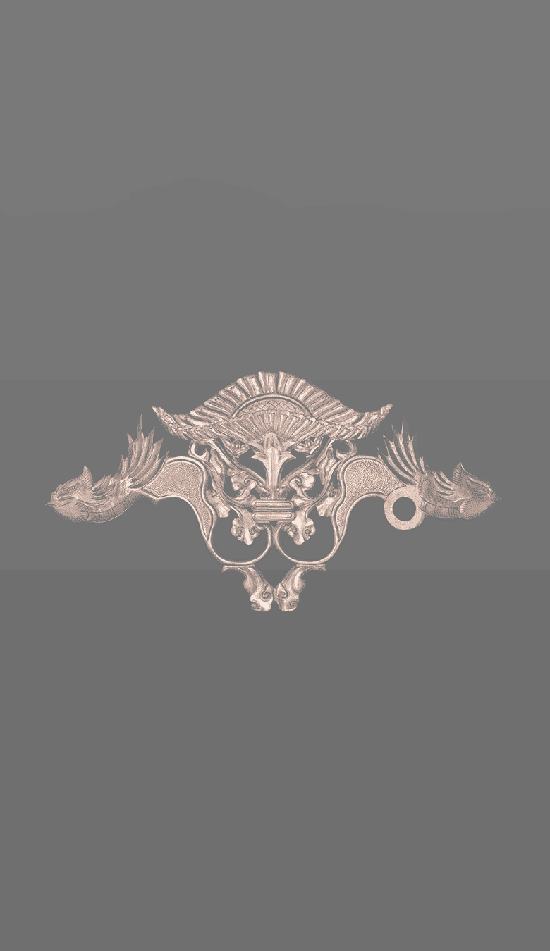 技を継ぎ、時を彩る