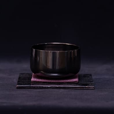 ギャラリー写真集