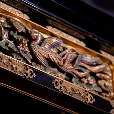 ギャラリー写真集