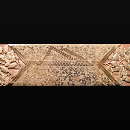 ギャラリー写真集